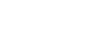 GYEON