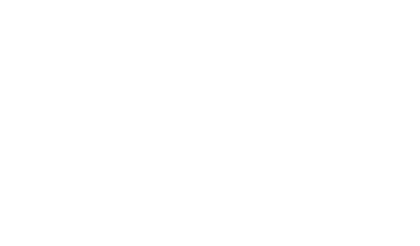 Meguiar's