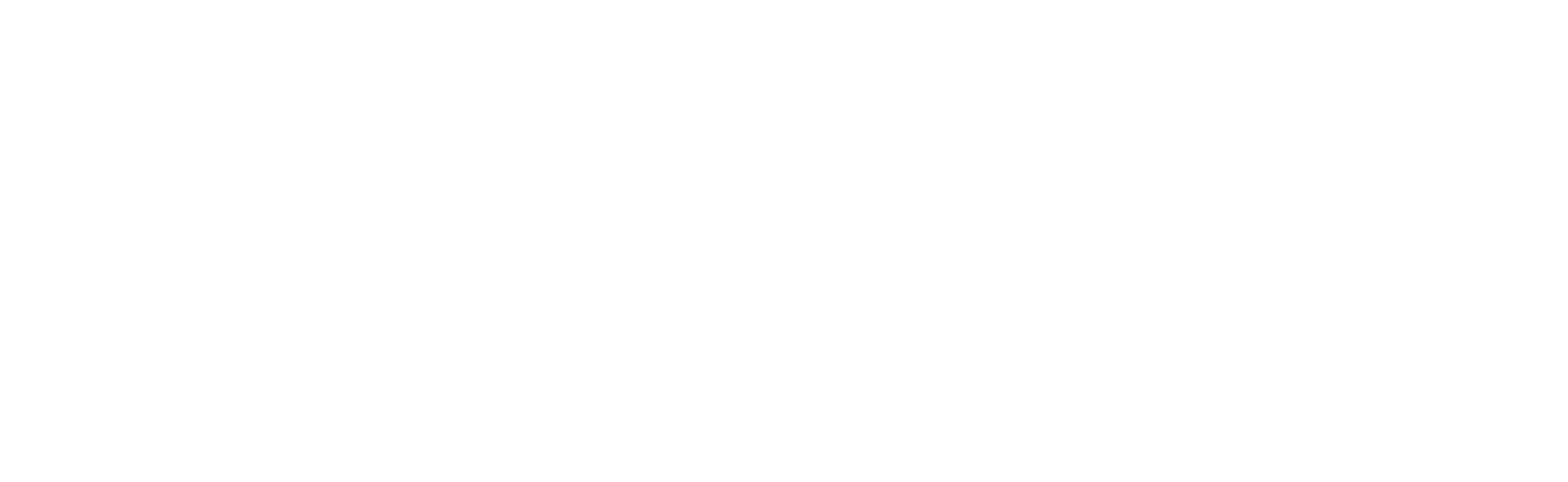ProForce